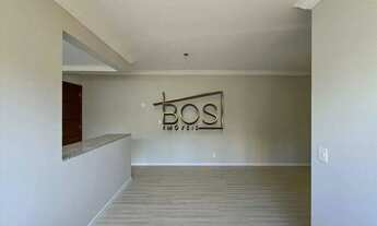 Imagem 5: VENDA APARTAMENTO - 03 QUARTOS 73,00 M2 - BAIRRO: SAGRADA FAMILIA