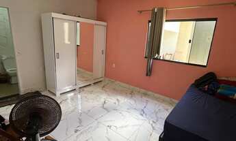 Imagem 2: Vendo uma casa Casa com 2 dormitórios