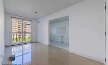 Imagem 3: Apartamento 2 dormitórios a venda no Jardim Itu-Sabará