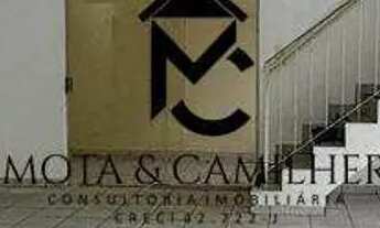 Imagem 2: Prédio comercial com ótima localização para venda ou locação no centro