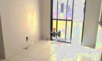 Imagem: Apartamento com 1 dormitório para alugar