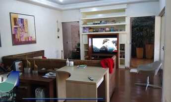 Imagem 3: Casa de Condomínio com 3 quartos à venda, 443m² - Jardim Canadá