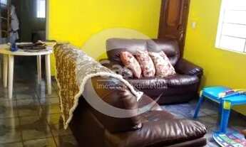 Imagem 6: Casa em Sao Mateus