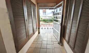 Imagem 4: APARTAMENTO 02 DORM SEMI MOBILIADO