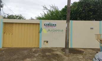 Imagem: CASA PARA ALUGAR NO JD ITAIPU