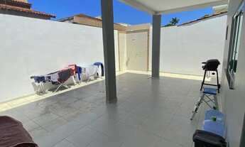 Imagem 12: Condomínio Residencial Tapajós | Com 3 Suítes