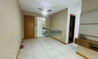 Imagem 2: Apartamento com 3 quartos à venda, 65 m² por R$ 330.000 - Rio do Ouro - São Gonçalo/RJ