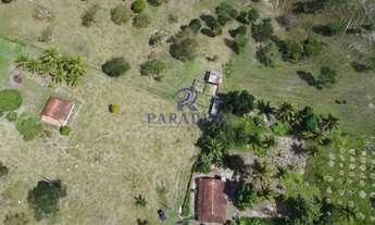 Imagem 3: Fazenda, Centro, Esplanada - R$ 300 mil, Cod: 68666