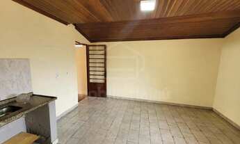 Imagem 3: Casa para aluguel 3 quartos Jardim Santo Onofre