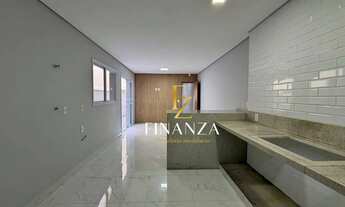 Imagem 7: Sobrado com 3 dormitórios à venda, 165 m² por R$ 676.700 - Jardim Tropical - Indaiatuba/SP