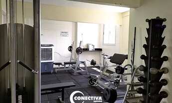 Imagem 3: Apartamento Apartamento com 2 dormitórios