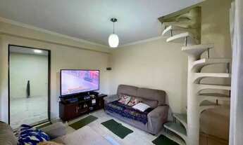 Imagem 3: Casa à venda em Barueri, Jardim Tupan, com 4 quartos, com 250 m²