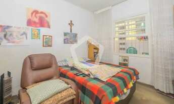 Imagem 3: Casa em Santana Casa com 2 dormitórios