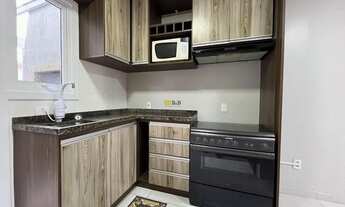 Imagem 6: Casa geminada para locação em Canela