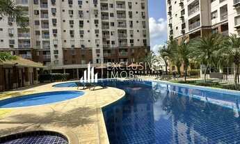 Imagem: Imóvel para venda tem 65 metros quadrados