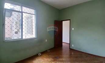 Imagem 7: Cobertura para locação no Jardim Glória