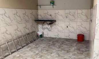 Imagem 5: Casas à venda no Santos Dumont