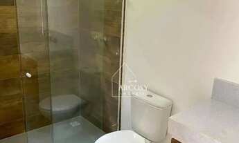 Imagem 8: Casa Residencial à venda, Carangola, Petrópolis - CA0226