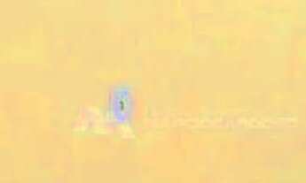 Imagem 2: Chácara com 2 dormitórios à venda, 570 m² por R$ 350.000,00 - Condomínio São Miguel Arcanj