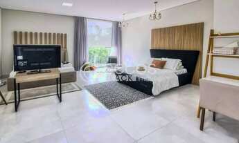 Imagem 4: Sala comercial para aluguel, Jardim Karaíba - Uberlândia/MG