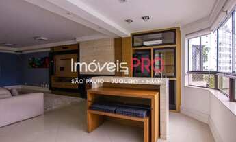 Imagem 4: Lindo apartamento na Granja Julieta