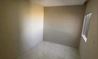 Imagem 13: Casa no veredas Casa em condomínio com 3 dormitórios