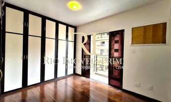 Imagem 5: Tijuca, lazer, 3 quartos, 2 vagas