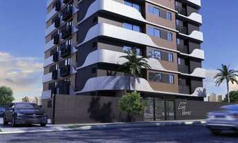 Imagem 3: Vendo Apartamento nos Bancários com 2 quartos