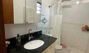 Imagem 7: Kitnet à venda, Vera Cruz, Belo Horizonte, MG