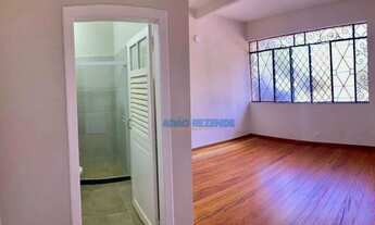 Imagem 5: Apartamento à venda, 95 m² por R$ 420.000,00 - Alto - Teresópolis/RJ