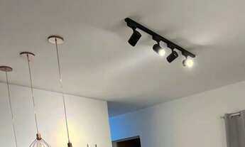 Imagem 3: LC09 - Imóvel disponível - bairro Itapuã