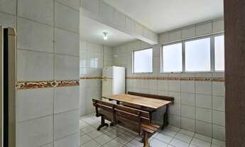 Imagem 5: Apartamento de 3 quartos à venda na Trindade