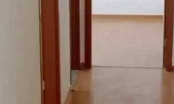 Imagem 2: Apartamento para locação no HORIZONTES DO LITORAL , CRUZ DAS ALMAS, Maceió, AL