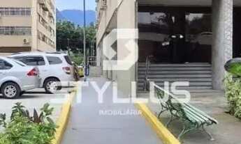 Imagem: Praça da Bandeira