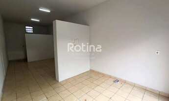 Imagem 5: Loja para alugar, Nossa Senhora Aparecida - Uberlândia/MG - Rotina Imobiliária