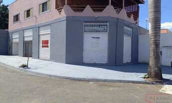 Imagem: Sala Comercial em JARDIM SAO LOURENÇO