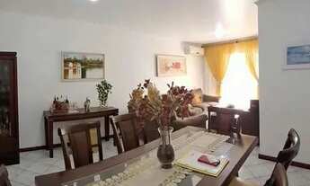 Imagem 3: APT55014G - APARTAMENTO - Venda - 815.000,00