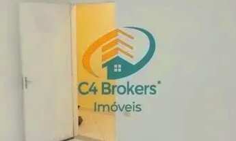 Imagem 5: Sala em Guarulhos