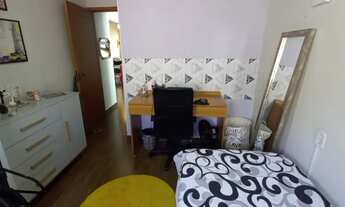 Imagem 3: CA0034 Casa Parque do Museu