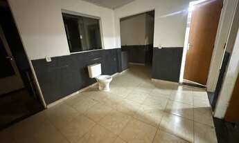 Imagem: Alugo casa de 2 quartos na 512