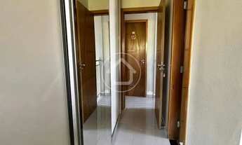 Imagem 5: LINDO SOBRADO 3 QUARTOS SENDO 2 SUITES E1 BANHEIRO