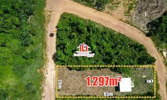 Imagem 2: Chácara para Venda em Iranduba, Adrianópolis