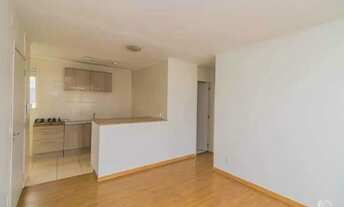 Imagem 7: ESTEIO - APARTAMENTO 2 DORM - SAO SEBASTIAO