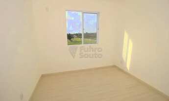 Imagem 7: Apartamento no Life Park Fernando Osório