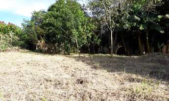 Imagem 3: Terreno bairro Petrópolis Novo Hamburgo