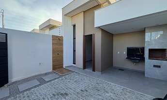 Imagem 3: Casa à venda com 3 dormitórios em Jatobá, Petrolina cod:CA0144_PORTA