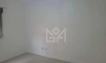 Imagem 5: Apartamento semi mobiliado para alugar no bairro Passo das Pedras em Gravataí