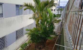 Imagem 6: Apartamento à venda no Jardim Atlântico no Continente de Florianópolis