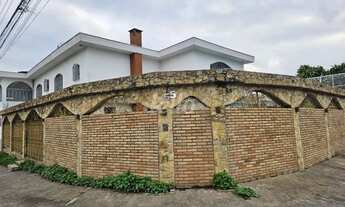 Imagem: Comercial/Industrial 7 quartos para alugar