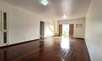 Imagem 3: Tijuca, lazer, 3 quartos, 2 vagas